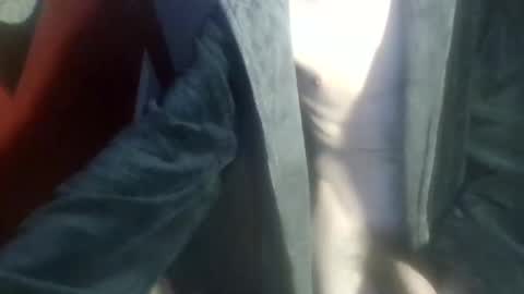 Nicolas online show from 12/25/24, 07:56