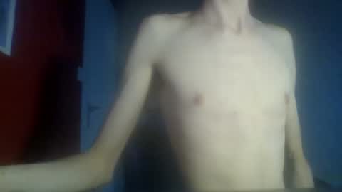 Nicolas online show from 09/21/25, 02:19