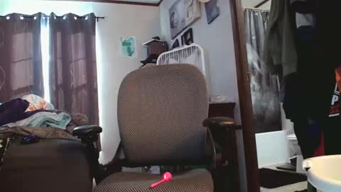 Snapshot of bignortherndaddy3156 chatting on 02/24/25, 07:52 bignortherndaddy3156 online show from 02/24/25, 07:52