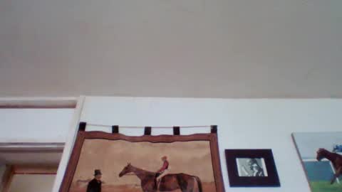 Snapshot of bignose1967 chatting on 02/24/26, 02:15 bignose1967 online show from 02/24/26, 02:15