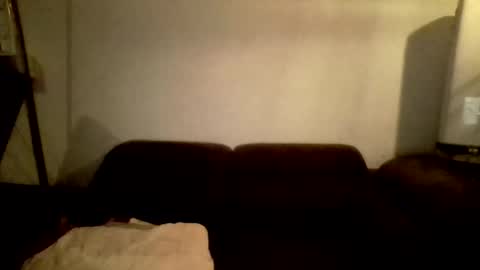 Shemale Anna online show from 10/24/25, 02:08