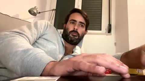 bigo699 online show from 02/11/25, 07:59