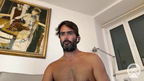 bigo699 online show from 09/09/25, 07:02