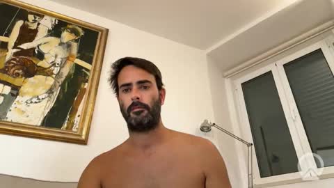 bigo699 online show from 09/24/25, 07:39