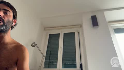 bigo699 online show from 11/02/25, 03:25