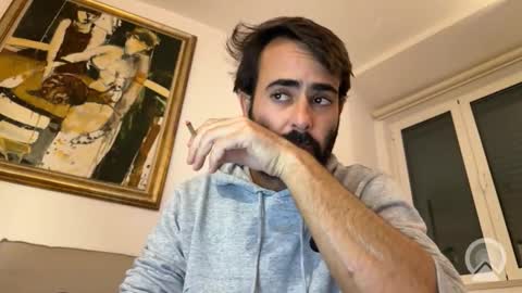 bigo699 online show from 11/10/25, 10:53