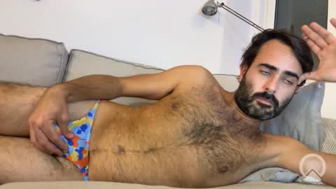 bigo699 online show from 11/18/25, 10:47