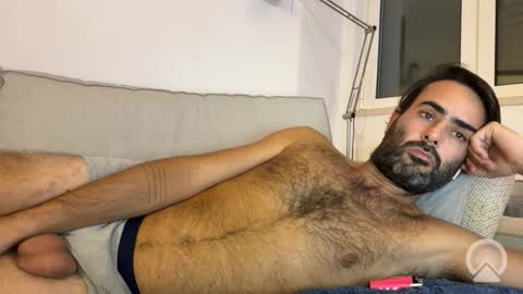 bigo699 online show from 12/01/25, 05:29