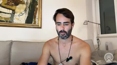 bigo699 online show from 01/12/26, 08:03