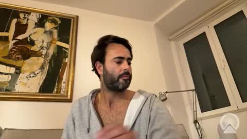 bigo699 online show from 02/08/26, 06:55