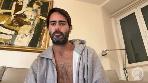 bigo699 online show from 02/09/26, 07:23