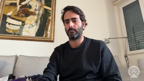 bigo699 online show from 02/11/26, 01:16