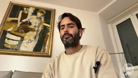 bigo699 online show from 02/14/26, 08:38