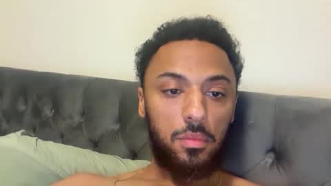 bigocaramel01 online show from 03/08/26, 07:01