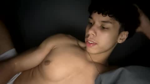 StaceyLover online show from 03/10/26, 05:45