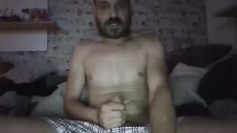 bigonedeepthroat online show from 05/04/26, 09:11