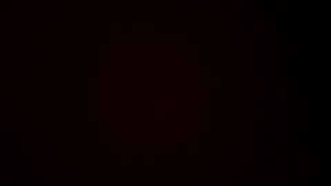Snapshot of bigonenglendale chatting on 04/04/26, 01:26 bigonenglendale online show from 04/04/26, 01:26