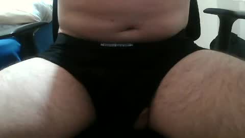 Bigo online show from 11/01/25, 08:33