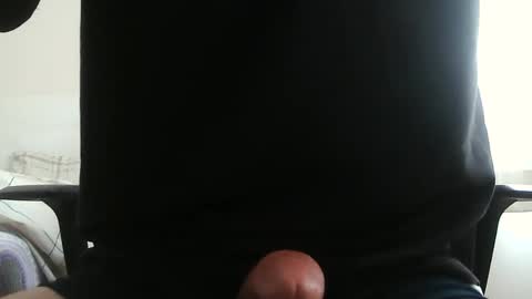 Snapshot of bigoturko chatting on 04/17/26, 01:25 Bigo online show from 04/17/26, 01:25