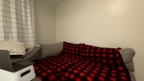 bigpackagelongbox online show from 02/22/26, 04:46