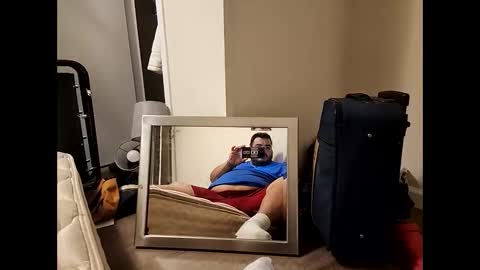 bigpapaver online show from 02/10/25, 12:39