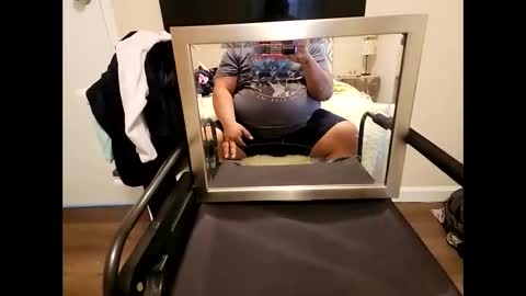 bigpapaver online show from 03/04/25, 12:01