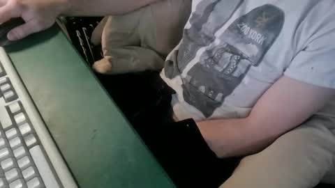 Snapshot of bigpeepdude chatting on 12/29/24, 11:08 bigpeepdude online show from 12/29/24, 11:08