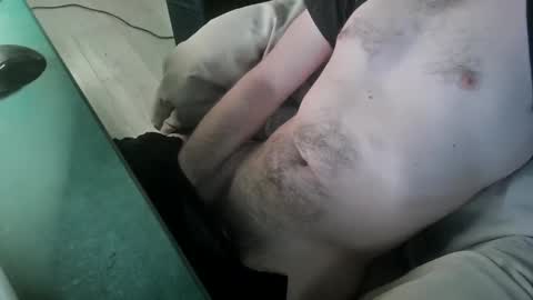 Snapshot of bigpeepdude chatting on 12/30/24, 10:45 bigpeepdude online show from 12/30/24, 10:45