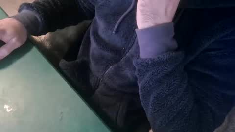 Snapshot of bigpeepdude chatting on 01/05/25, 09:14 bigpeepdude online show from 01/05/25, 09:14