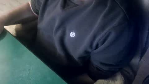 Snapshot of bigpeepdude chatting on 01/17/25, 10:45 bigpeepdude online show from 01/17/25, 10:45