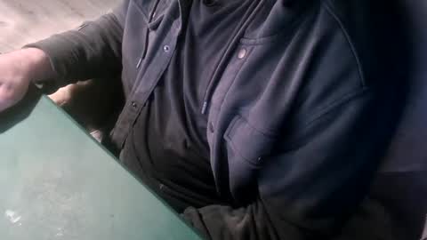 Snapshot of bigpeepdude chatting on 01/22/25, 10:59 bigpeepdude online show from 01/22/25, 10:59