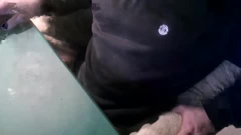 Snapshot of bigpeepdude chatting on 01/25/25, 11:22 bigpeepdude online show from 01/25/25, 11:22