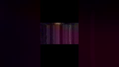bigpeins_ online show from 06/06/26, 11:59