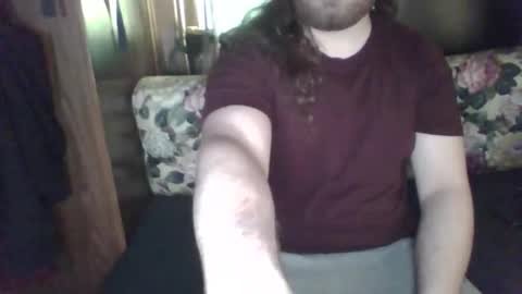 bigpeins_ online show from 06/08/26, 05:02