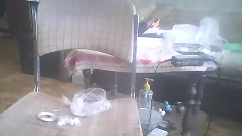 bigpenix online show from 03/10/26, 05:18