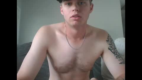 bigpepe7719 online show from 04/06/26, 03:02