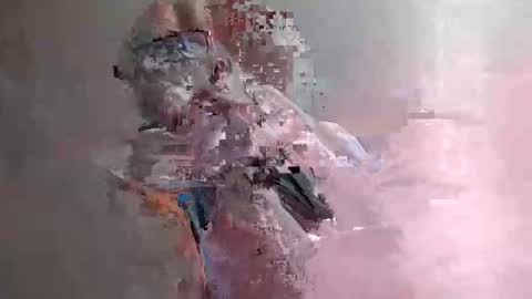 bigphil5406 online show from 03/04/26, 12:44