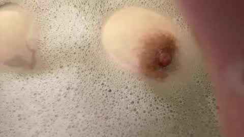Snapshot of bigpickles6969 chatting on 12/21/24, 08:39 bigpickles6969 online show from 12/21/24, 08:39