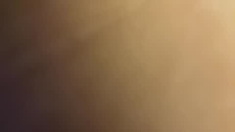 Snapshot of bigpickles6969 chatting on 12/21/24, 02:47 bigpickles6969 online show from 12/21/24, 02:47