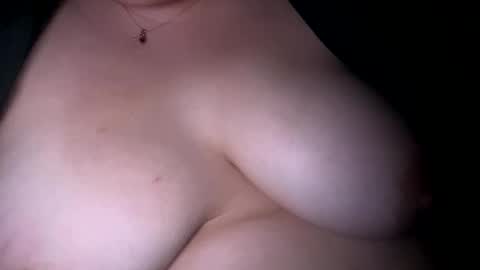 Snapshot of bigpickles6969 chatting on 12/23/24, 09:38 bigpickles6969 online show from 12/23/24, 09:38