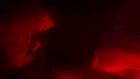 killer online show from 12/09/24, 11:04