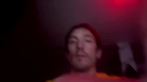 killer online show from 12/16/24, 09:14