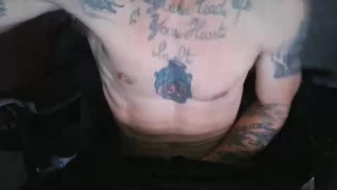 killer online show from 02/02/26, 05:06