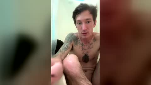 killer online show from 02/24/26, 06:00