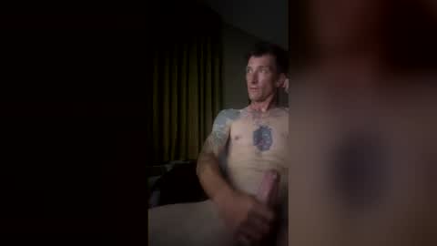 killer online show from 05/29/26, 09:07