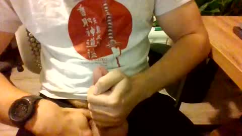 Snapshot of bigpolishdick12345 chatting on 09/26/25, 11:42 bigpolishdick12345 online show from 09/26/25, 11:42