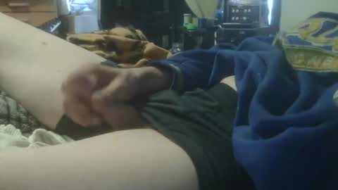 bigpoppadutch666 online show from 12/20/25, 06:37