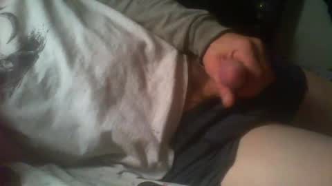 bigpoppadutch666 online show from 02/08/26, 05:16