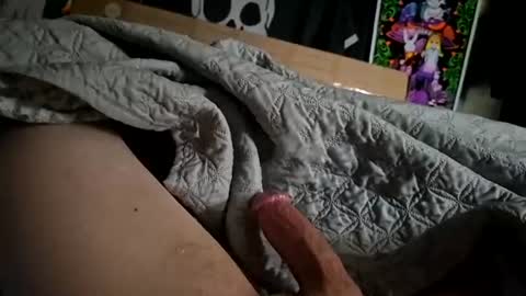 bigpoppadutch666 online show from 06/21/26, 03:14
