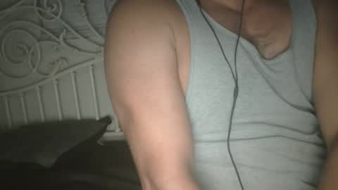 Snapshot of bigprdick101 chatting on 02/13/25, 12:24 bigprdick101 online show from 02/13/25, 12:24